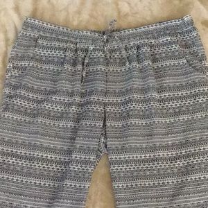 Women’s Swimsuit Cover-up Pants